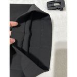 NYDJ  Dress Pants Womens Plus 16W Black Bootcut Stretch Trouser High Rise A49 Photo 9