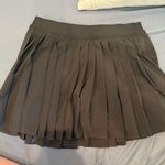 Lululemon  Skirt  Photo 0