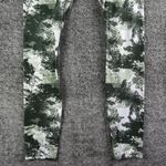 Gymshark Training Leggings Women’s M Photo 2