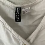 Divided H&M  top Photo 3