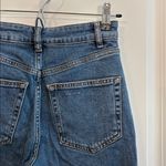 Maje  Double Pocket Jeans 34 Photo 4