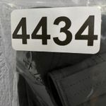 Eddie Bauer Golf Skort Athletic Outdoor Stretch Pockets Gray Womens Size 6 Photo 8