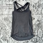 Lululemon  Wild Tank Photo 4