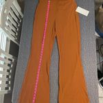 Lululemon  Grove Pant Super High Rise Flare *Nulu Photo 13