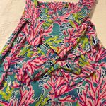 Southern Frock Dress Photo 0