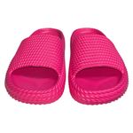 MIA Luvly Slide Sandals Photo 2