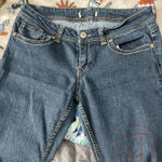 Denim & Company Designer jeans  Photo 0