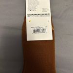 Wrangler Socks Photo 1