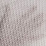 SheIn LUNE Plus Cut And Sew Drop Shoulder Tee Photo 7