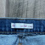 SO  curvy mom jeans Photo 2