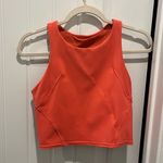 Lululemon Invigorate Training Tank Photo 0