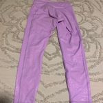 Fabletics Leggings Photo 0