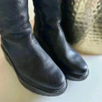 Stuart Weitzman Realeasy Over-knee Boots Photo 1