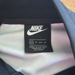 Nike  Printed Crop Jacket Photo 1
