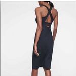 Athleta Deep Breath Bralette Dress Photo 1