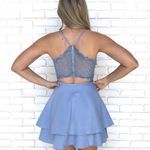 Dainty Hooligan Dress Photo 2