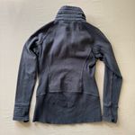 Lululemon  Radiant Jacket Il Photo 8