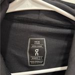 Oncloud Black Women's Hoodie Photo 3