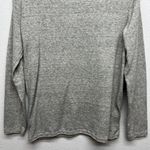 H&M Womens Cotton Neutral Breathable Academia Workwear Womens Sweater Small Photo 7