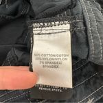 Kuhl  Utility Cargo Pants Photo 10