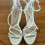 Bebe Bebè Wedges Photo 0