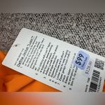 Lululemon - Define Jacket Luon - $128 - Size 4 Photo 9