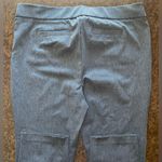 Riggs Elastic Waist Pull Photo 6