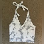 Aura  crop tank top Photo 0