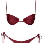 Princess Polly Bikini Set Photo 0