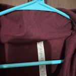 Fabletics Sweatshirt Photo 1