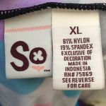 SO FINAL MARKDOWN Ladies’  Swimsuit Top (XL) Photo 3