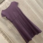 Horny Toad dress, small EUC Photo 1