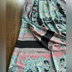 BCBGMAXAZRIA  Elyza Dress - Size small Photo 6