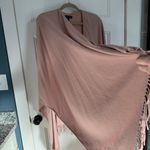 Adrienne Vittadini Shawl Photo 4