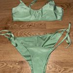 Aerie never worn bikini Photo 0