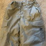 Avalanche Snow Pants Photo 2