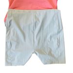 Outdoor Voices  Pickleball/Tennis Exercise Dress Performance Athletic Wear Small Photo 3