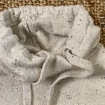 Ruby Moon  Turtleneck Sweater Photo 1