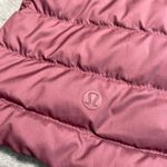 Lululemon Pack It Down Vest 4 Lightweight Packable Travel Goose Outdoor Hiking Photo 4