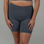 Omnia LAPIS Shaper Shorts Photo 5