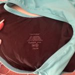 JOLYN  Swimsuit Jackson One-Piece Photo 1