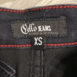 Cello  Jeans Shorts size XS Photo 1