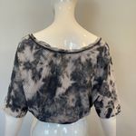 Free People FP Movement Main Squeeze Tee Photo 5