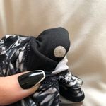 Lululemon  Wunder Under High Rise 7/8 Tight 25” Size 4 Photo 8