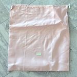 Radley London Museum Street Large Open-Top Tote in Dark Brown, NWT Photo 12