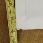 Puma Women’s Golf Pants Size XL White NEW Active Performance Photo 9