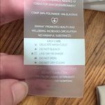 Port de Bras Long sleeve Bolero Shrug Gray size XS Photo 5