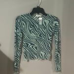 Full Tilt  Top Photo 0