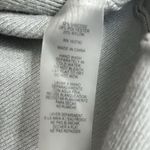 Vila Milano  Mint Green 3/4 Sleeve Round Neck Sweater Women's Size Large Photo 2