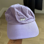 Rip n Dip Hat Photo 0